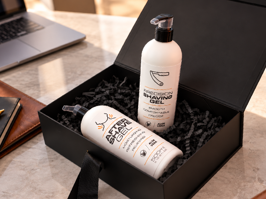 shaving%20kit%20corporativo